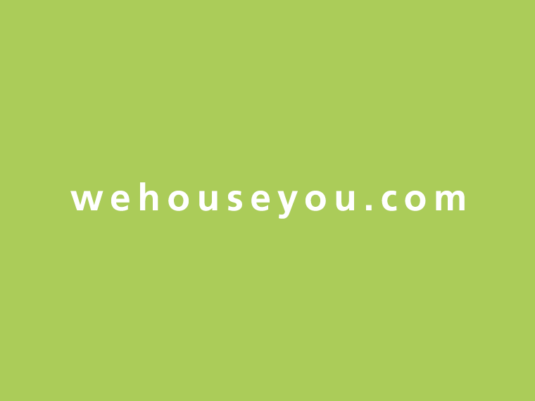 wehouseyou.com