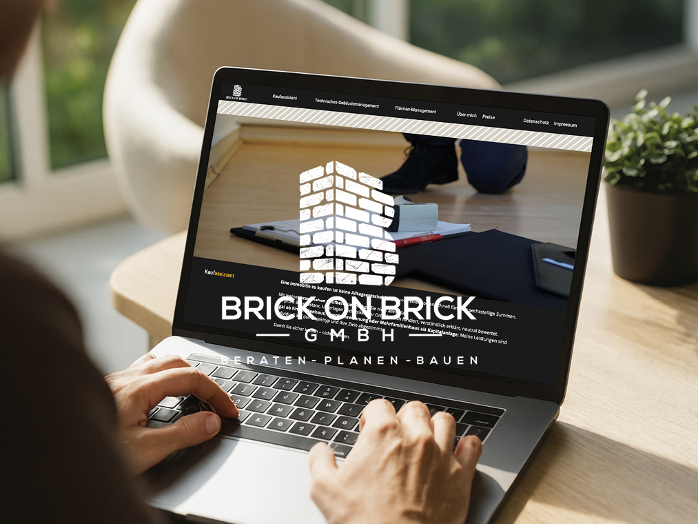 Technisches Gebäudemanagement